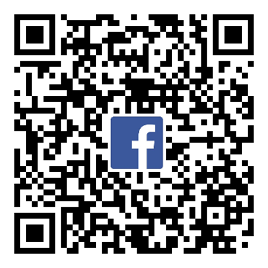 澎湖縣地方型 SBIR