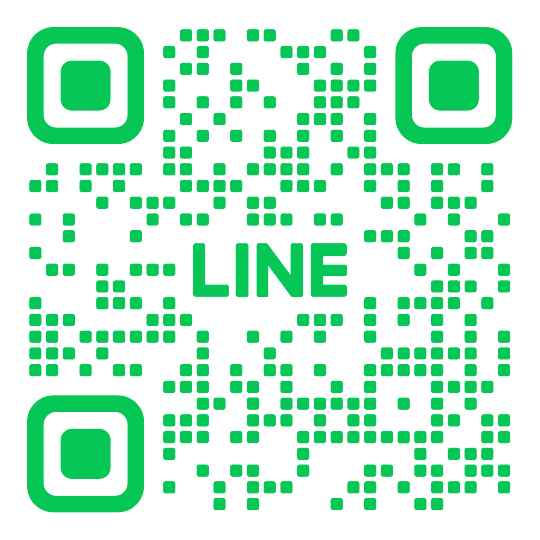 115 澎湖地方型 SBIR 官方Line帳號
